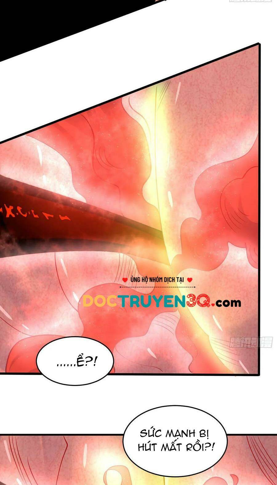 Giáng Thần Chiến Ký: Chapter 88