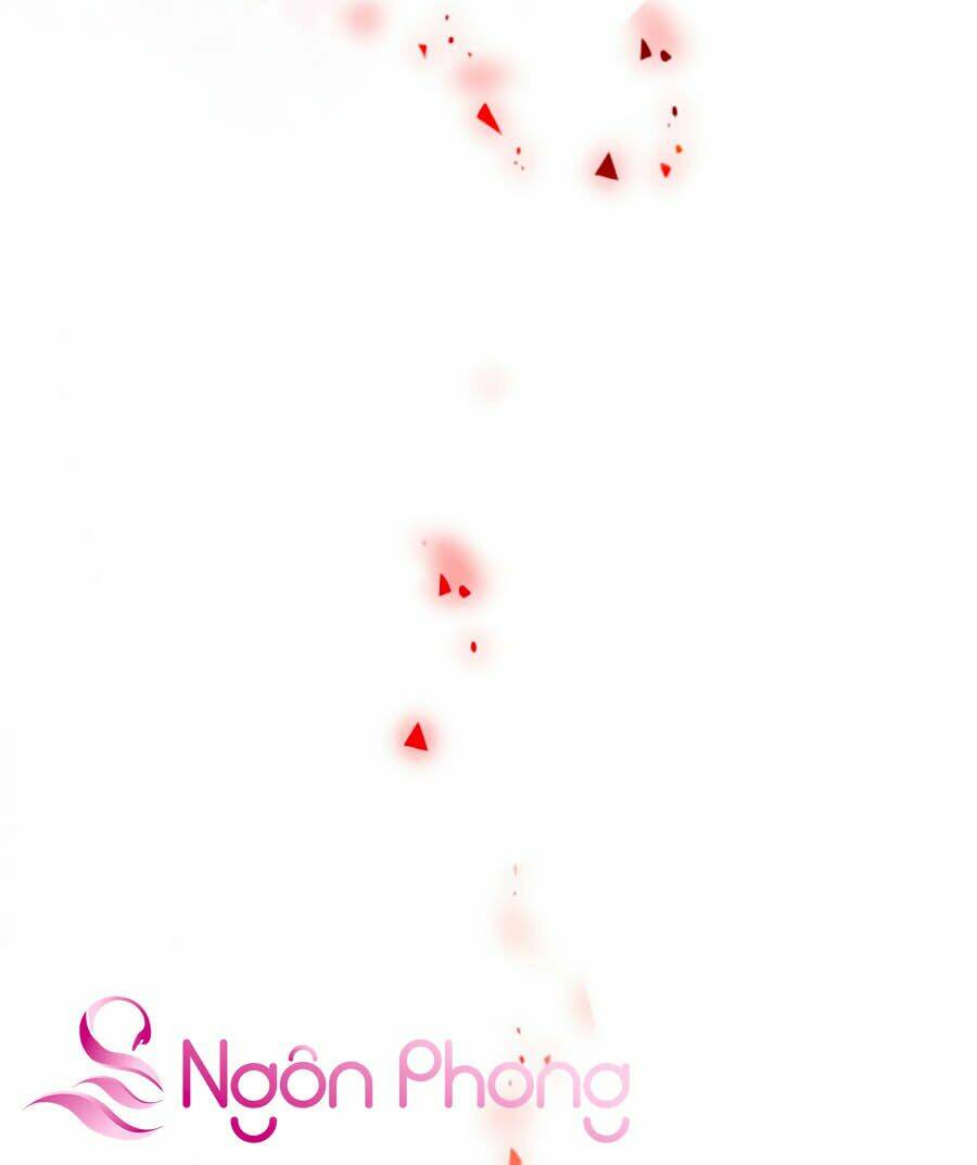 Nữ Hoàng Đầu Tiên Của Đế Quốc: Chapter 1