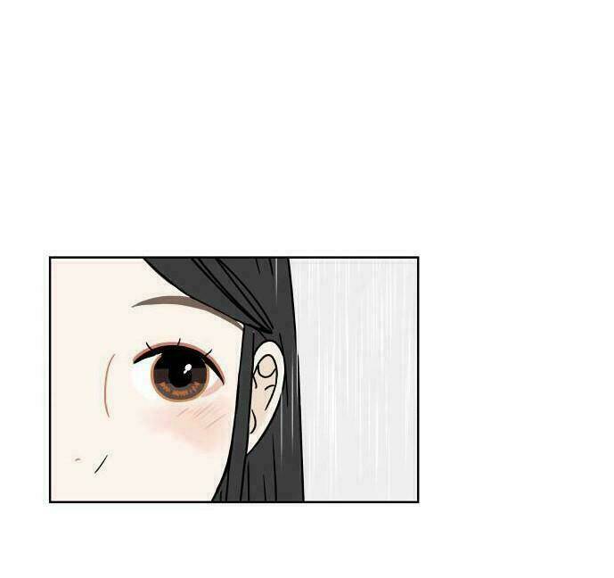 30 Phút Bước Đi Bên Em: Chapter 41