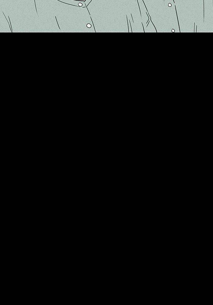 Những Câu Chuyện Bất Thường: Chapter 16