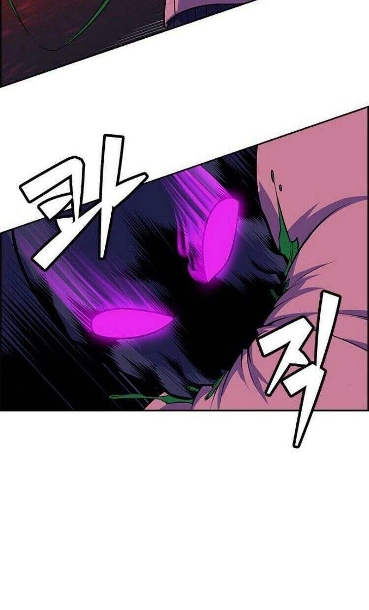 Kẻ Ngoại Lai Ở Vùng Đất Bị Ruồng Bỏ: Chapter 2