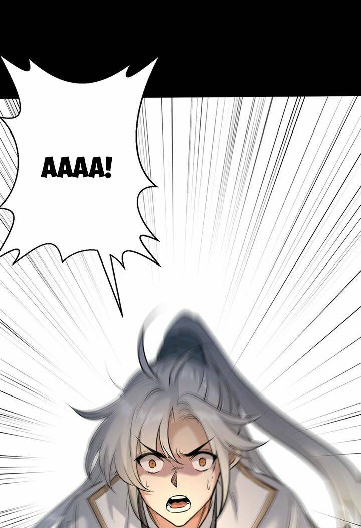 Trăm Vạn Cách Thành Thần: Chapter 1