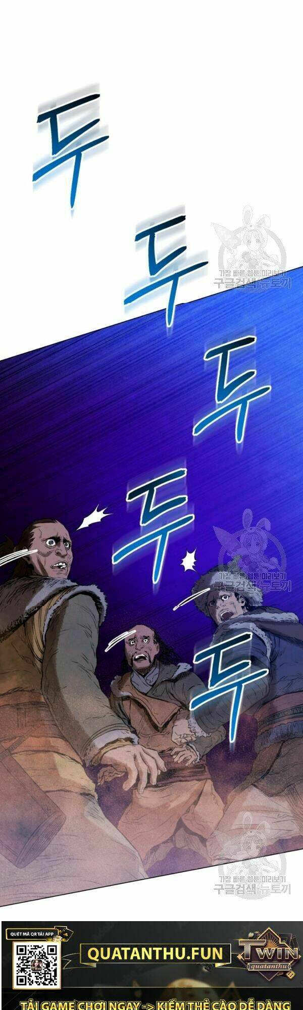 Phụng Tiên Trọng Sinh Ký: Chapter 32