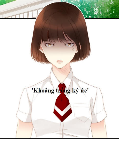 Tình Cờ Tìm Thấy Tháng 7- Find July: Chapter 7.2