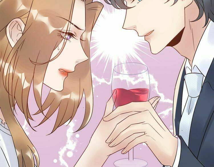 Trong Sinh Chi Ức Vạn Ảnh Hậu Yếu Thượng Vị: Chapter 56