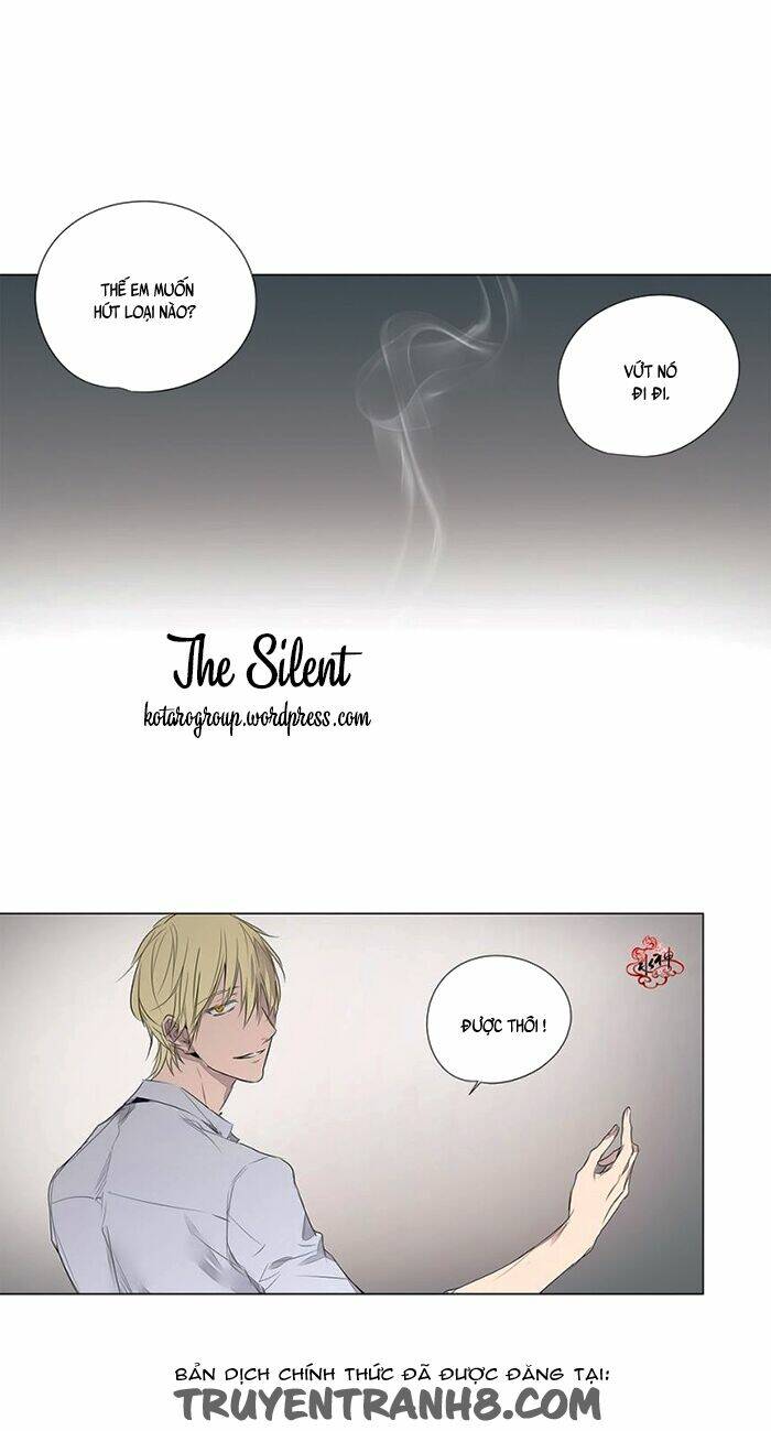 Moritat: Chapter 29