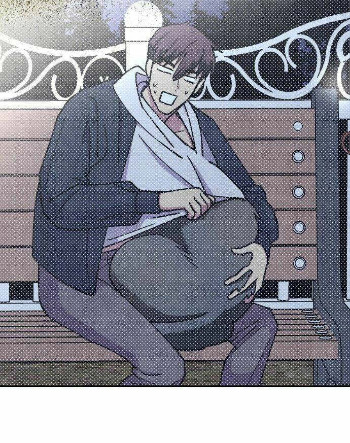 Tai Sói Và Mũ Đỏ: Chapter 40