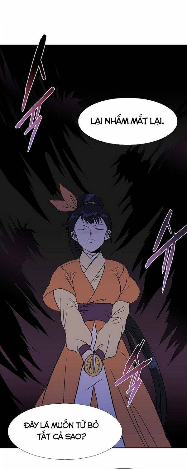 Học Sĩ Tái Sinh: Chapter 134