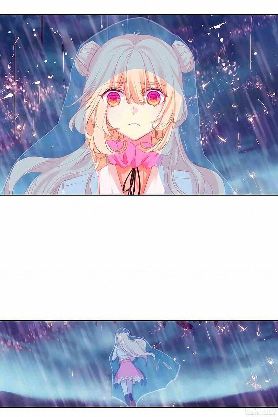 101 Sủng Vật Tình Nhân: Chapter 51