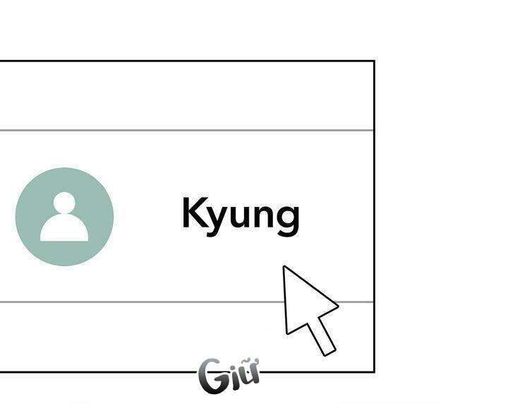 Màn Đêm Buông Xuống Là Khi Qụa Kêu: Chapter 31