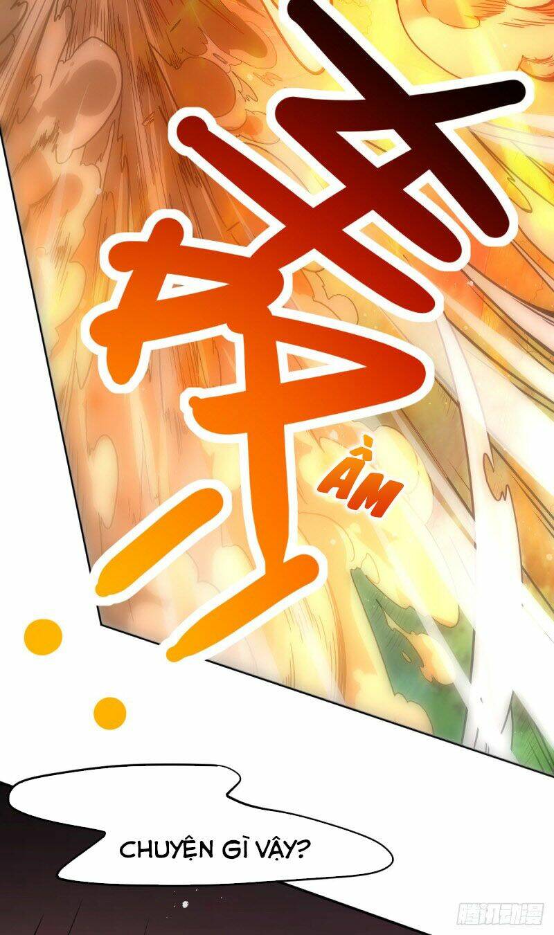 Tiên Vương Trùng Sinh: Chapter 171
