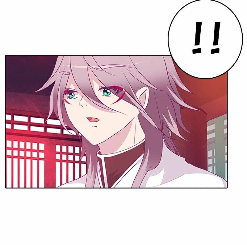 Tướng Quân Mời Ra Trận: Chapter 49