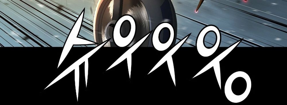 Dị Giới Tam Tuyệt: Chapter 91
