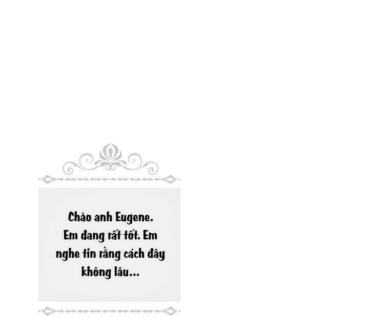 Đừng Chọc Đứa Em Gái Bé Bỏng Của Chúng Tôi: Chapter 35