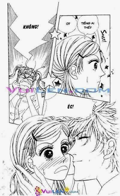 Cô gái Trung Hoa: Chapter 10