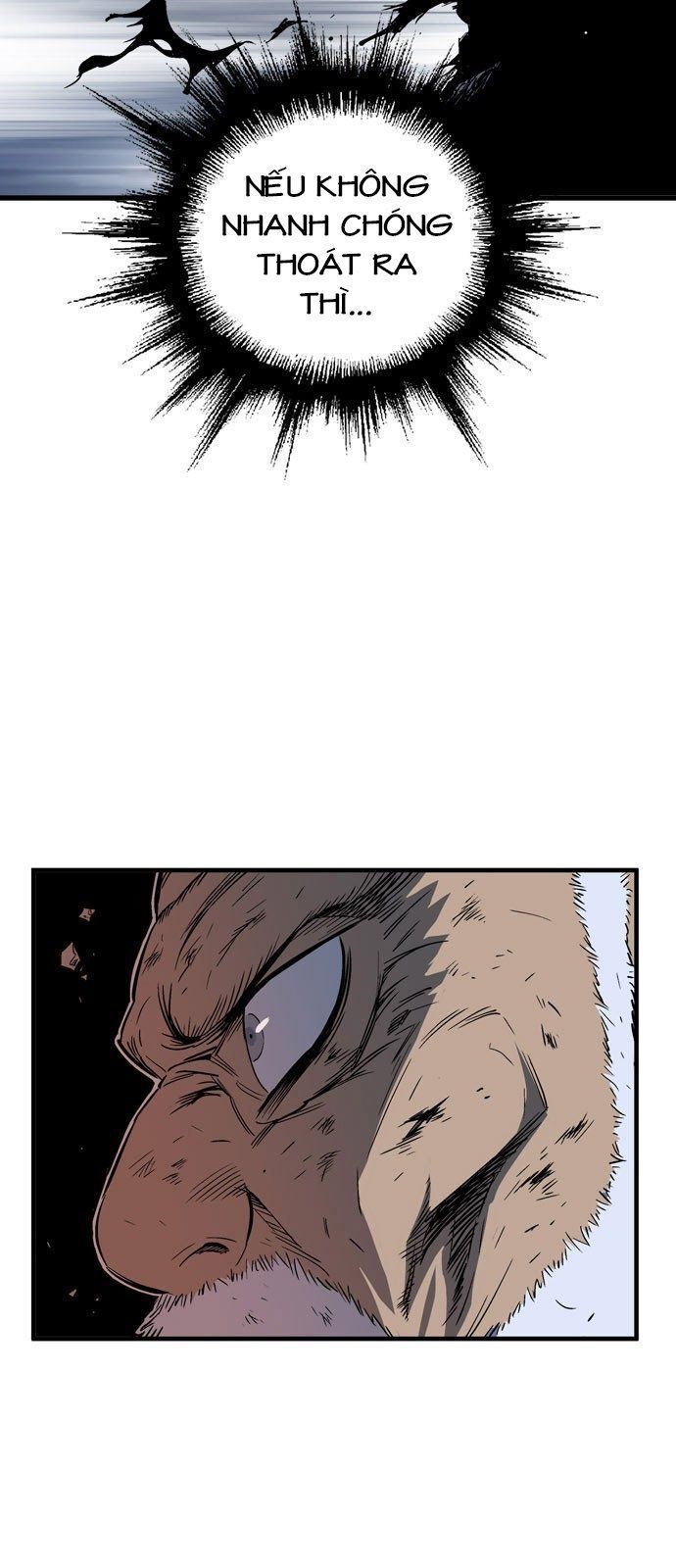 Cao Thủ 2: Chapter 99