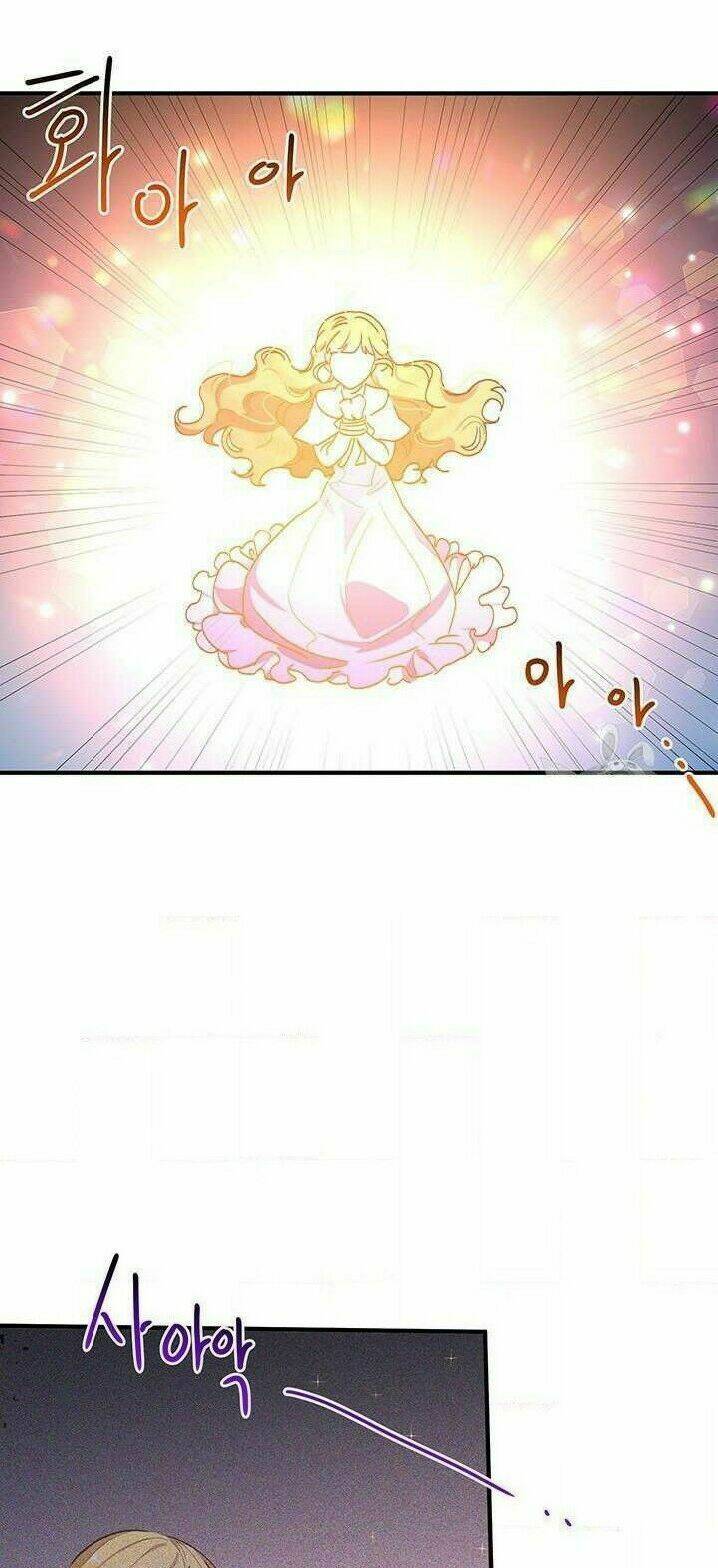 Công Tước, Loạn Vừa Thôi!: Chapter 67