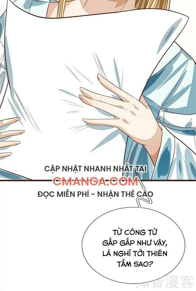 Đệ Nhất Hoàn Khố: Chapter 107