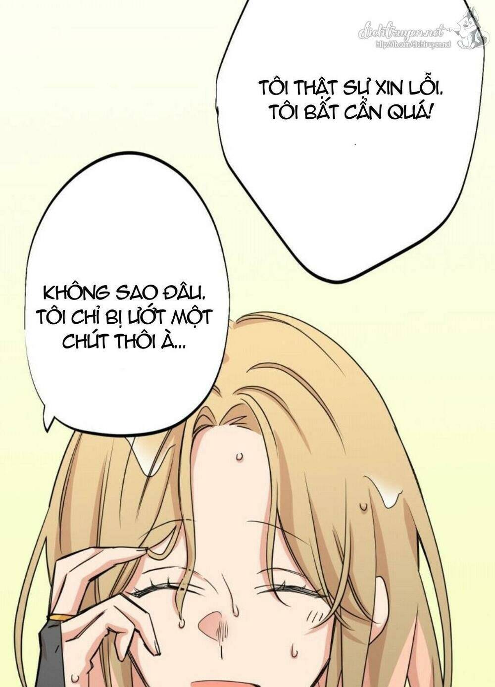 Trở Thành Nữ Kiếm Sĩ Hoàng Gia Ở Thế Giới Khác: Chapter 7