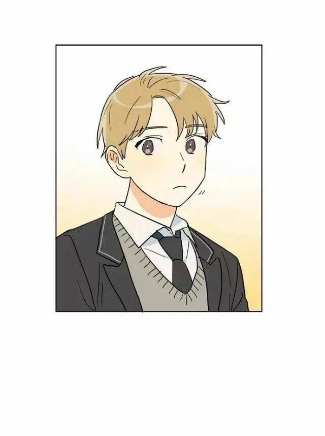 Dasadanan: Chapter 11.1