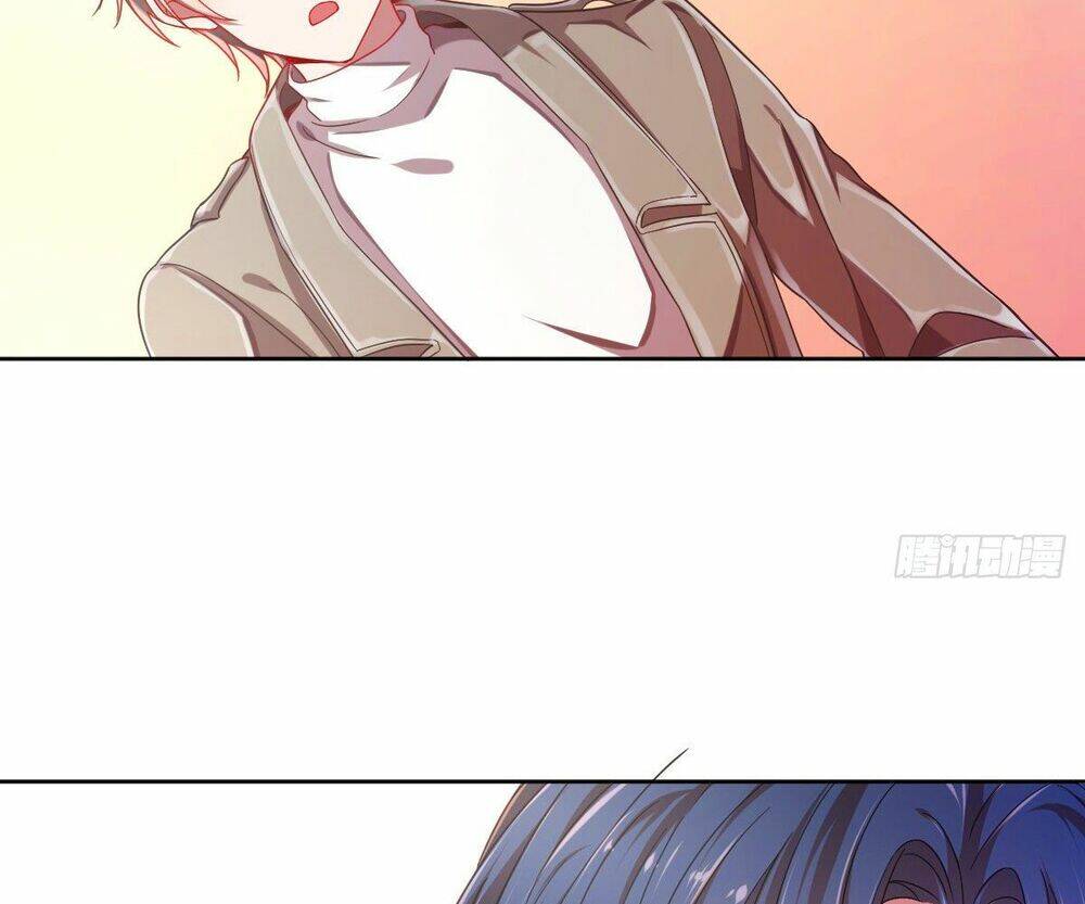 Đại Thần Gaming Đơn Phương Tôi: Chapter 17.1