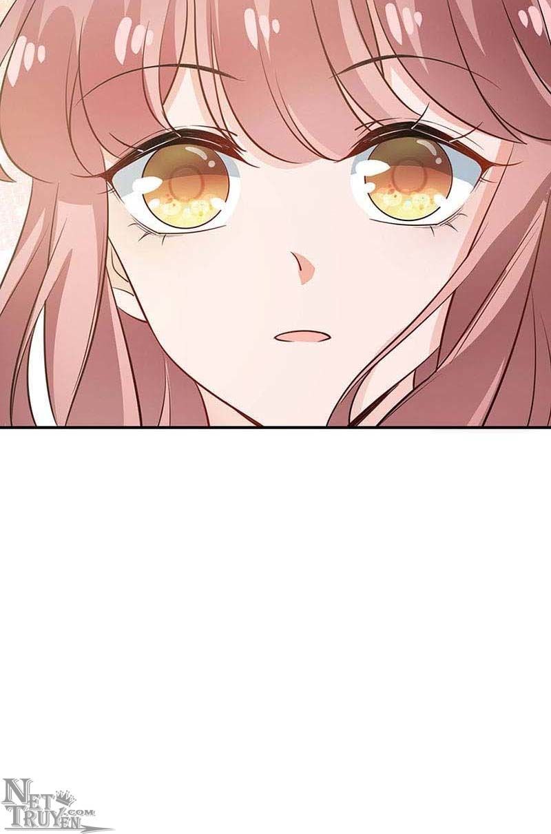 Thịnh Thế Điềm Sủng: Tiểu Manh Thê Của Dịch Thiếu: Chapter 101