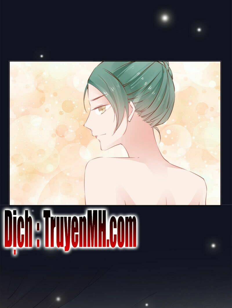 Solo Đi Vương Gia: Chapter 68