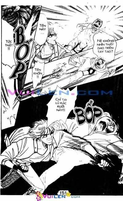 Nàng Công Chúa Ham Chơi: Chapter 10