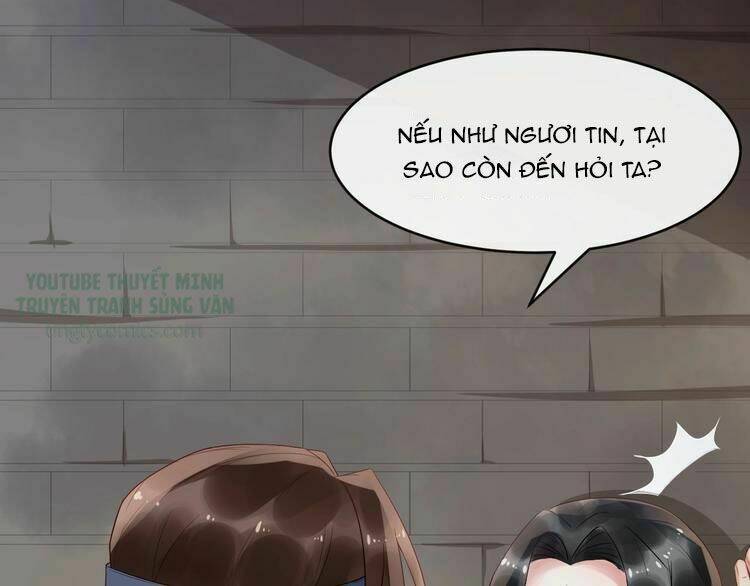 Bồng Sơn Viễn 2: Chapter 14