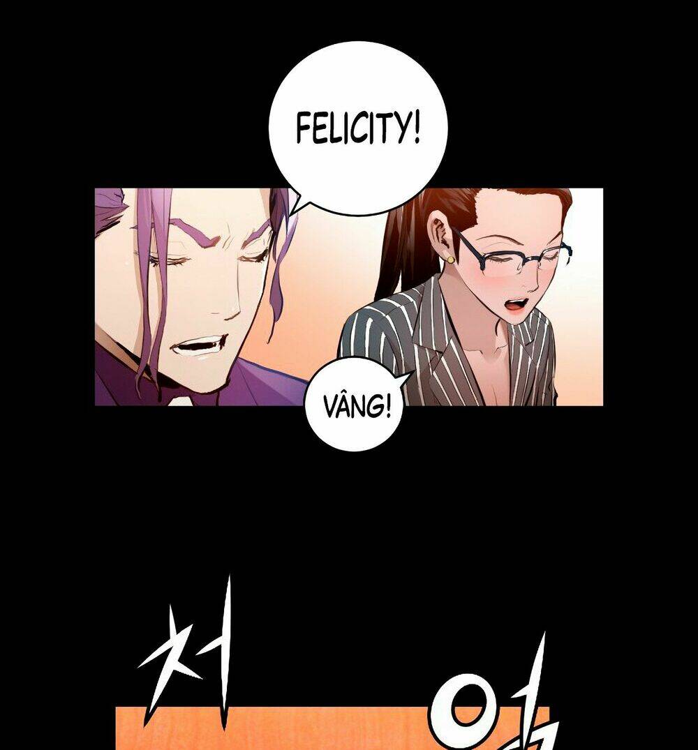 Tam Tuyệt Tại Dị giới: Chapter 102