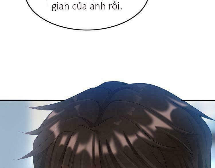 Cô Vợ Nhỏ Nuông Chiều Quá Lại Thành Ác!!: Chapter 9