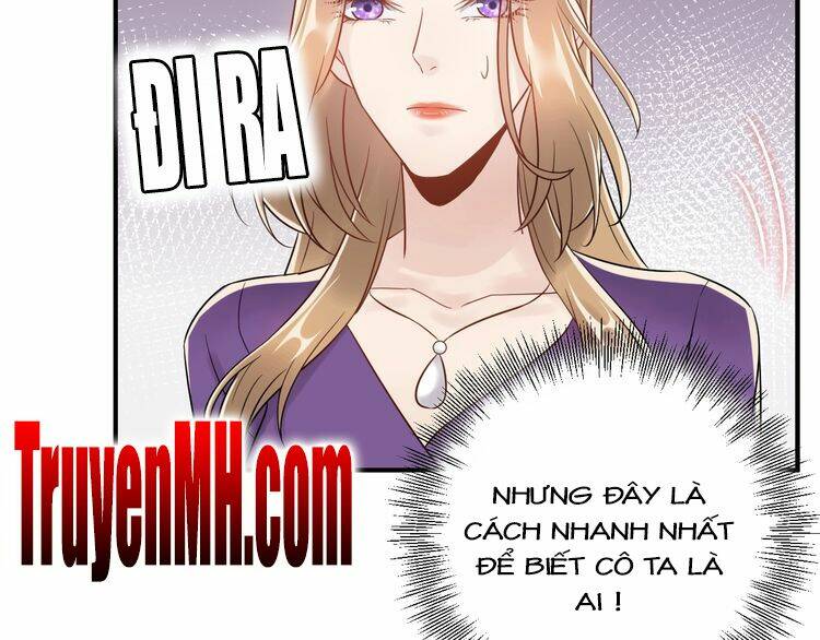 Trong Sinh Chi Ức Vạn Ảnh Hậu Yếu Thượng Vị: Chapter 90