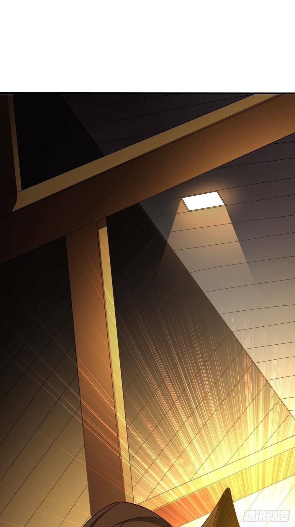 Cục Gạch Xông Vào Dị Giới: Chapter 36
