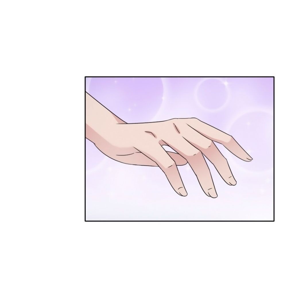 Thiên Kim Đường Môn: Chapter 86