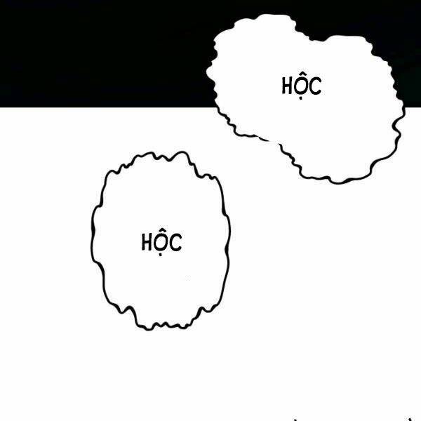 Ngôi Nhà Kết Nối Với Hầm Ngục: Chapter 27