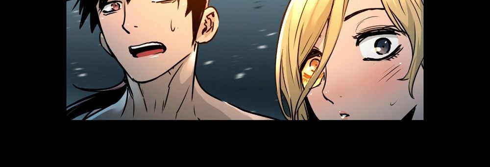 Dị Giới Tam Tuyệt: Chapter 98