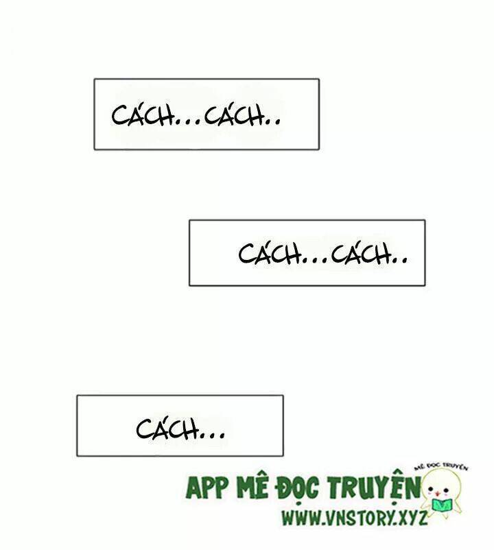 Xin Chào! Dân Nữ: Chapter 48