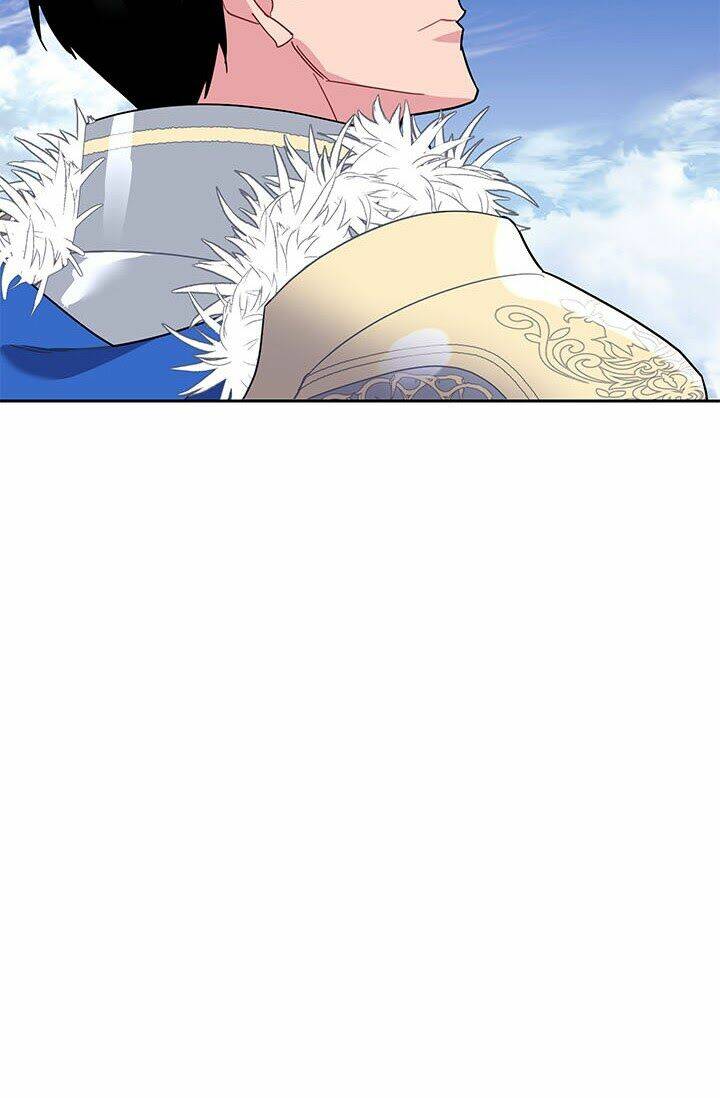 Công Chúa Của Loài Chim: Chapter 14