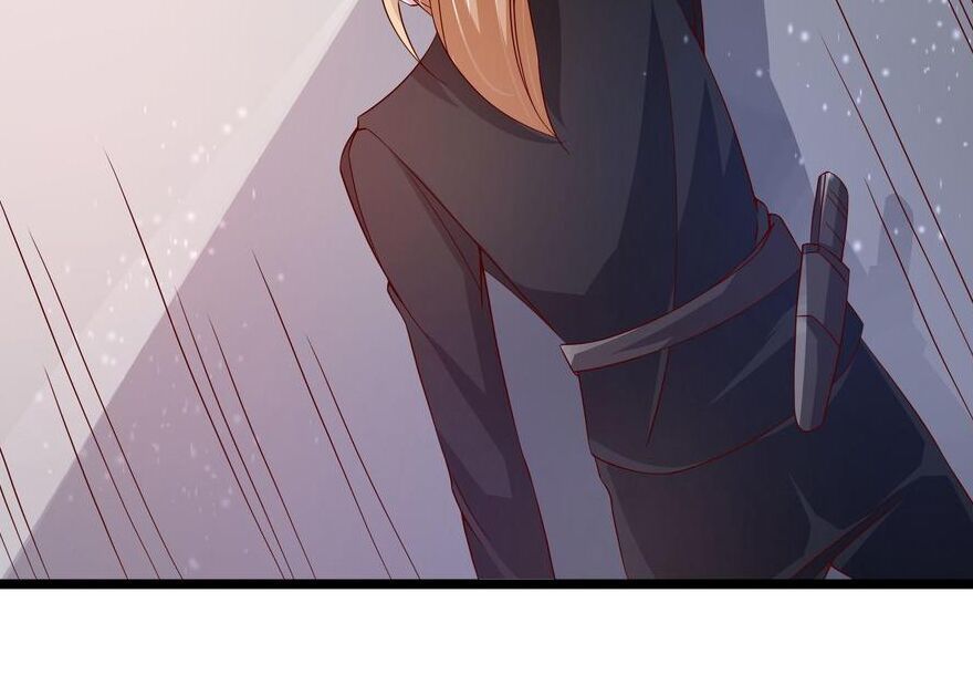 Cô Sát Thủ Ơi, Yêu Nhau Nhé: Chapter 61