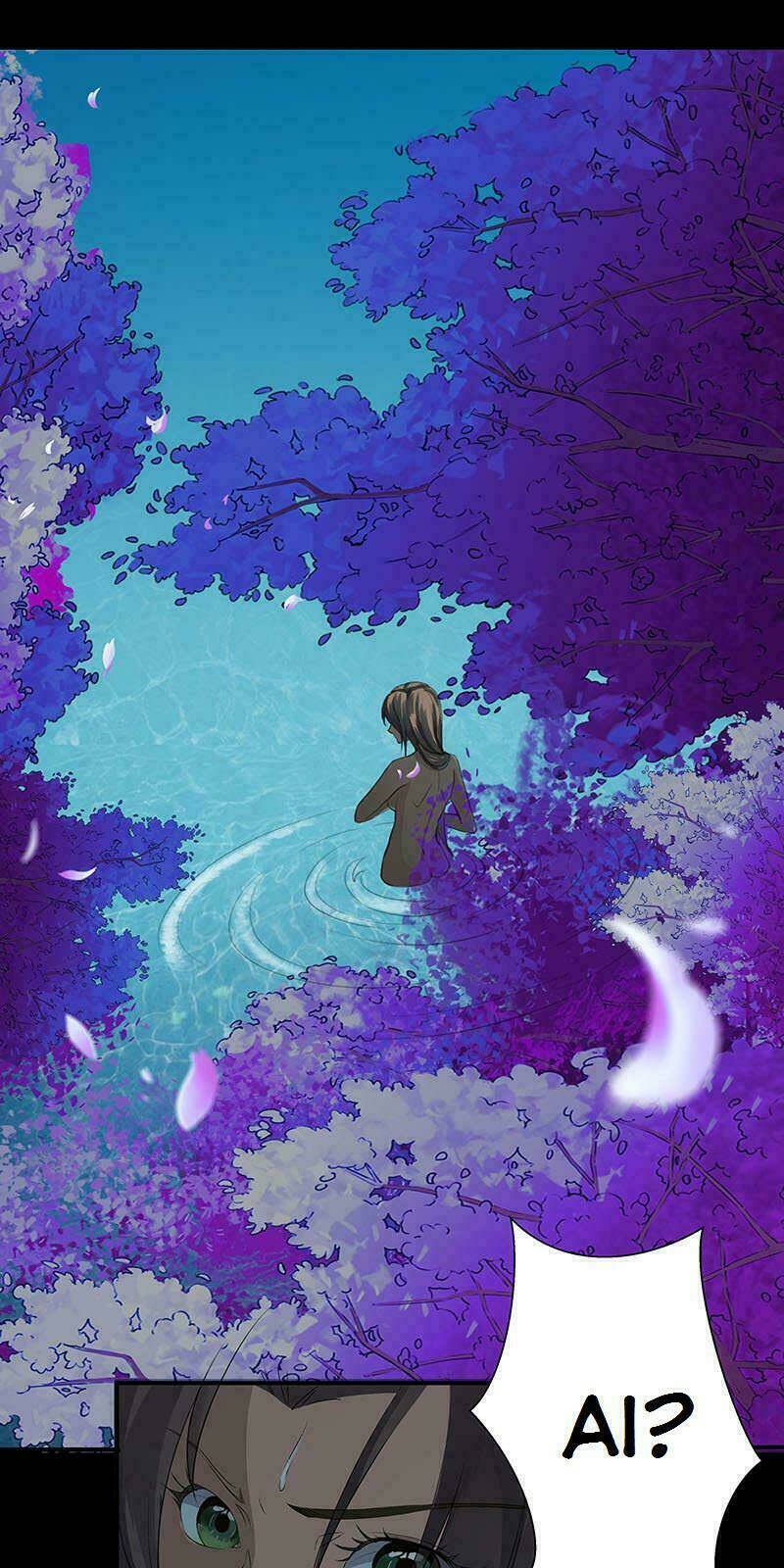 Phế Vật Nghịch Tập Triệu Hoán Sư: Chapter 2