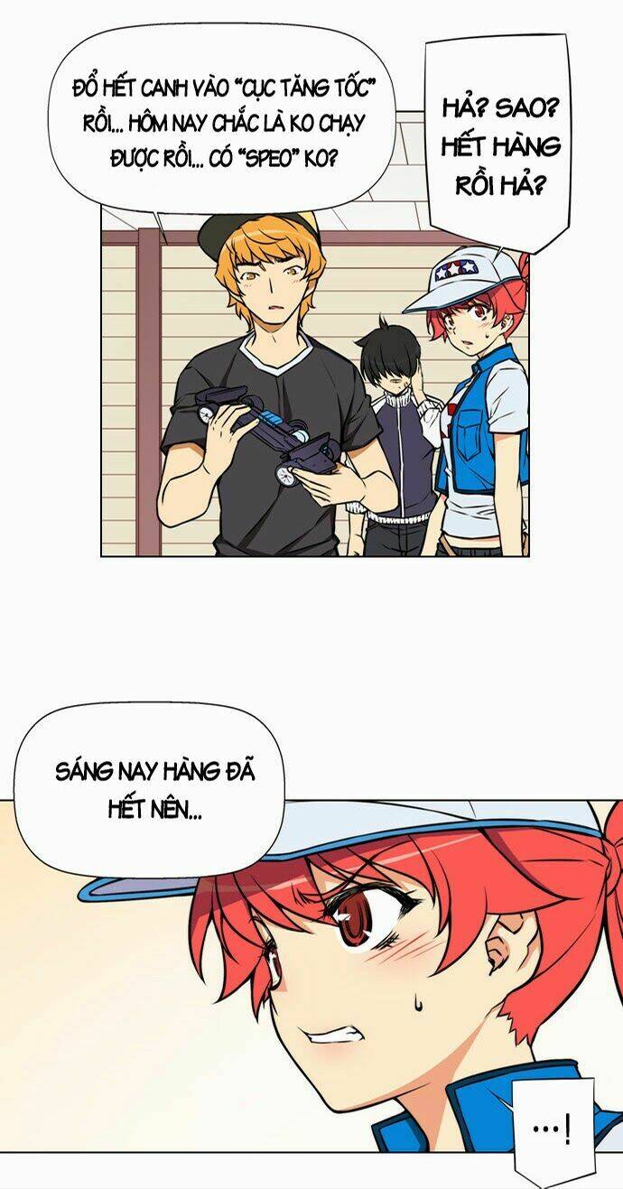 Modify: Chapter 4
