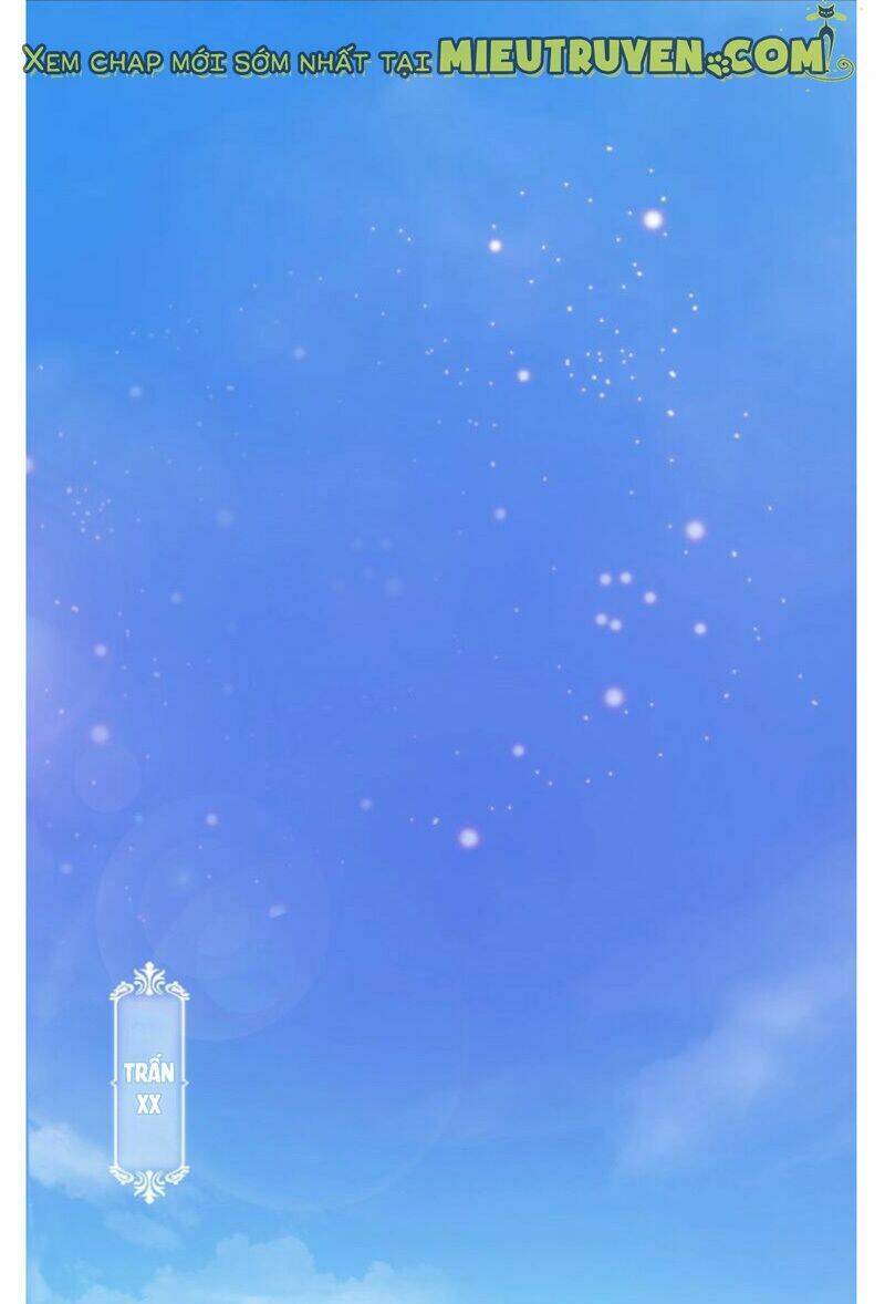 Yêu Nhan Lệnh: Chapter 60