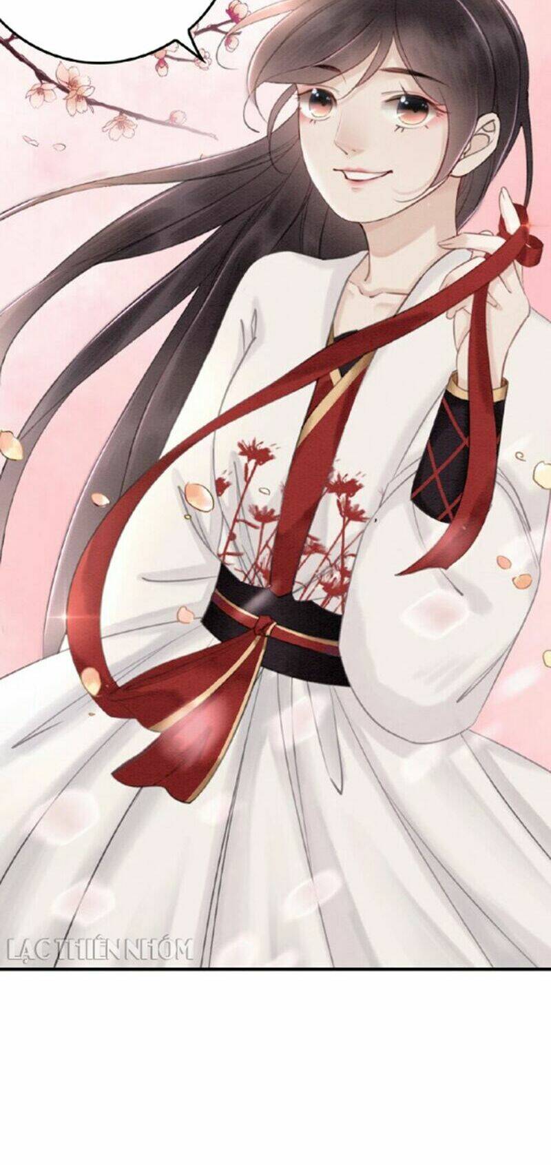 Trọng Sinh Bá Sủng Nhiếp Chính Vương Quá Mạnh Mẽ: Chapter 31