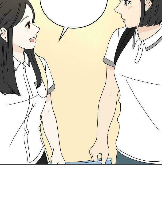 30 Phút Bước Đi Bên Em: Chapter 30