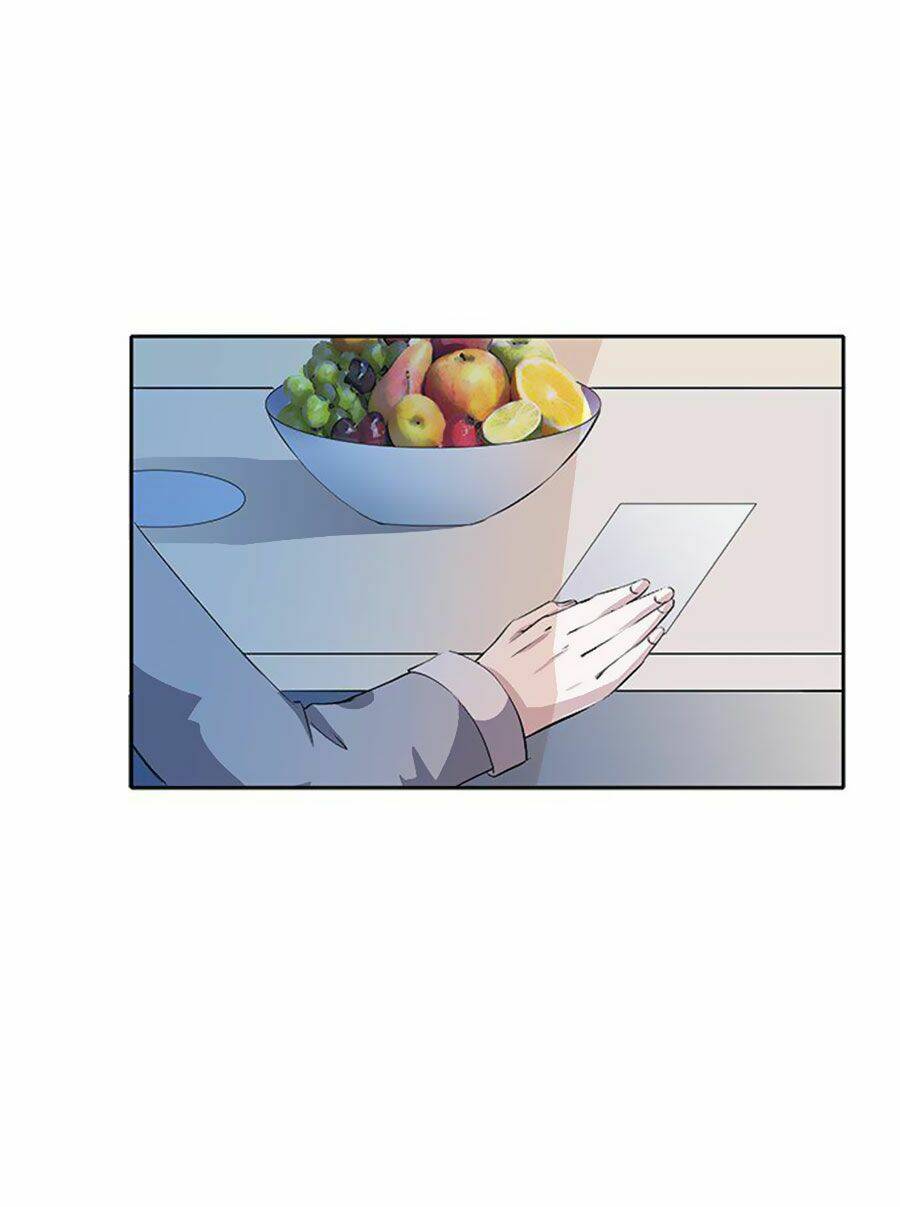 Thiên Kim Đường Môn: Chapter 44