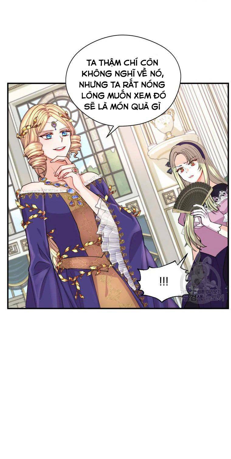 Roelin Bước Đến Tương Lai: Chapter 11