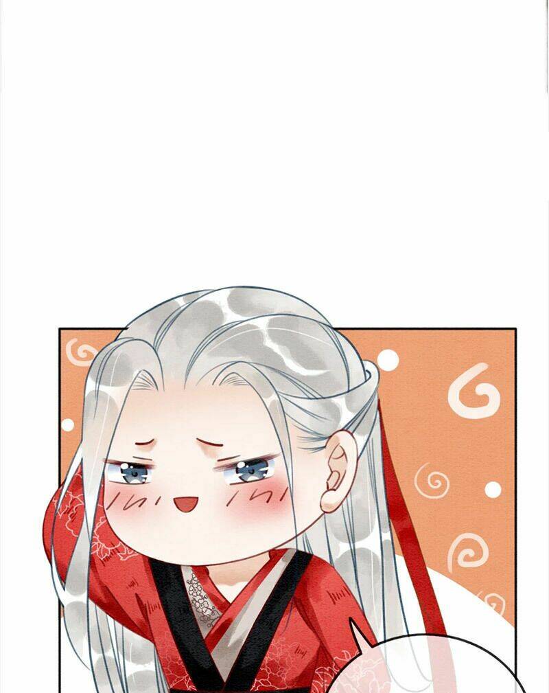 Hậu Cung Của Trẫm Cháy Rồi!: Chapter 75