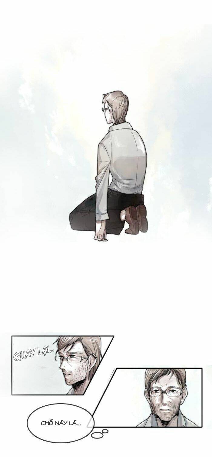 For The Sake Of Sita: Chapter 13