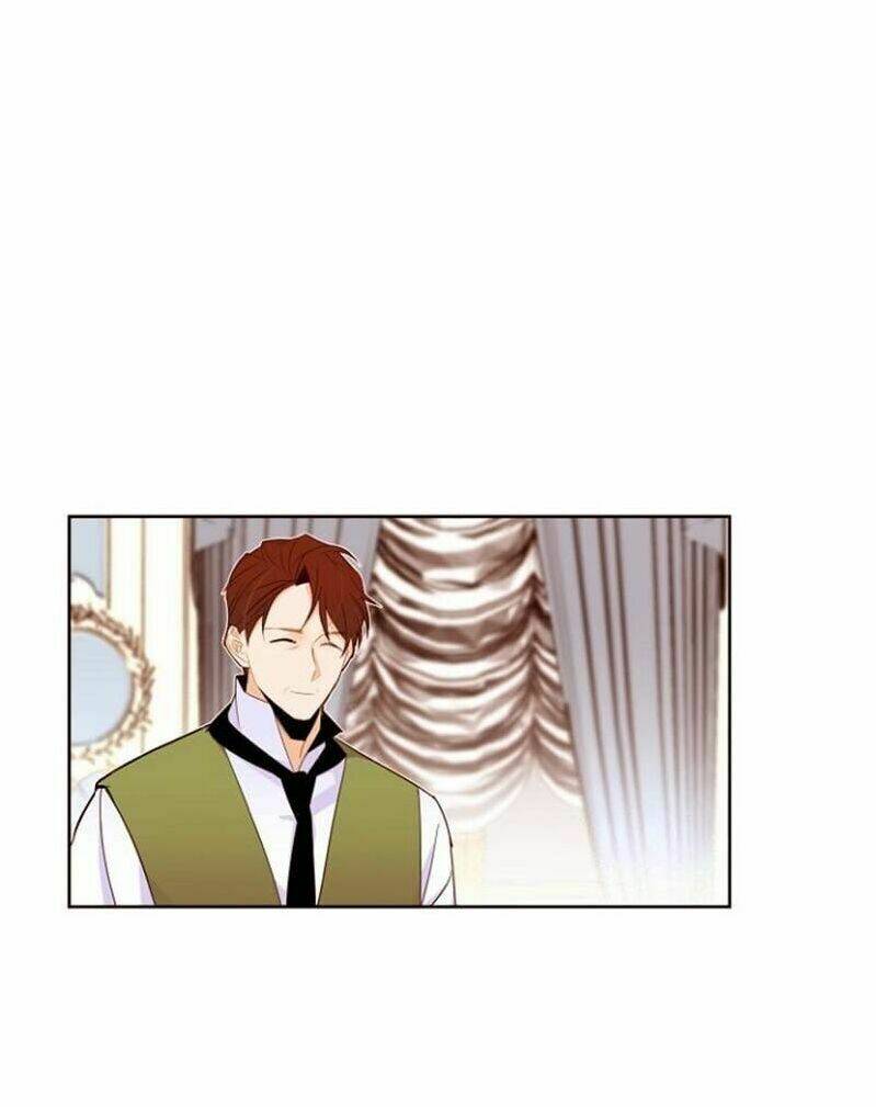 Cuộc Sống Rập Khuôn Của Một Quý Cô Tái Sinh!: Chapter 13