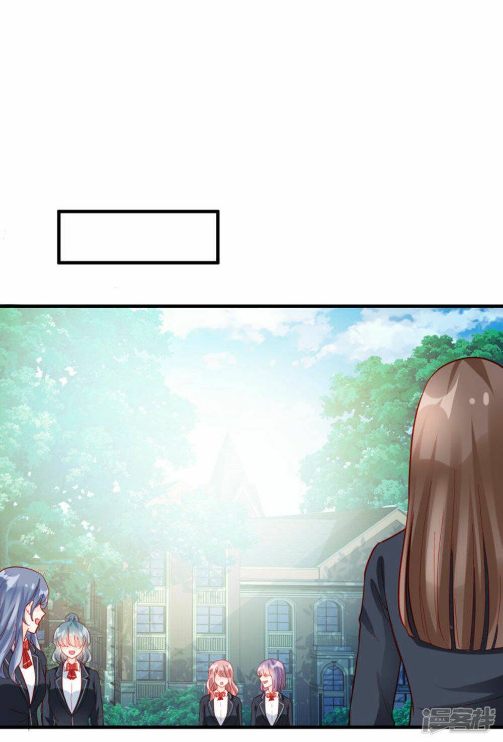 Tu La Thiếu Gia Quá Kiêu Ngạo: Chapter 97